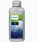 Philips Espresso Machine Descaler 250ml