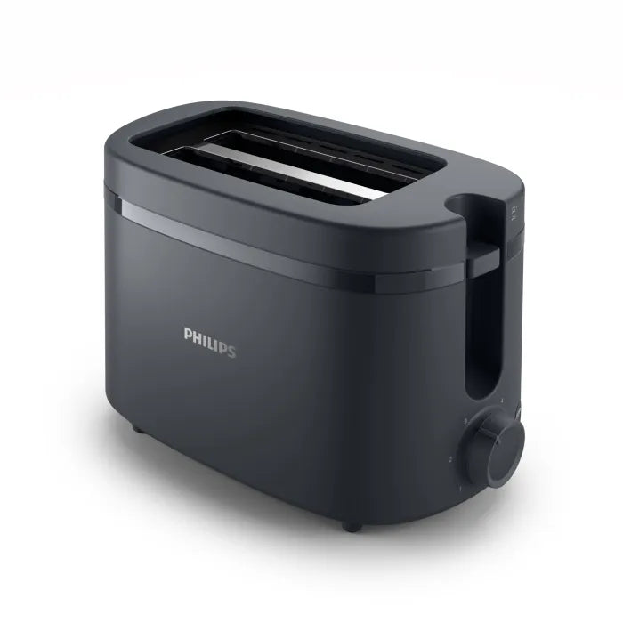 Philips Essential Collection, Airfryer, Kettle & Toaster
