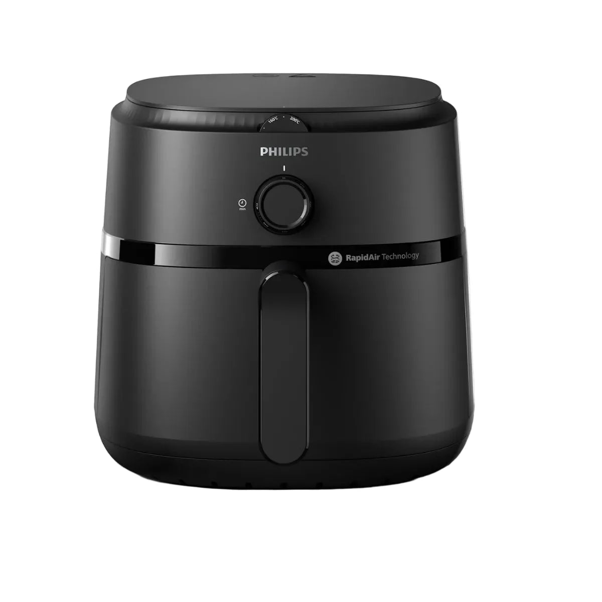 Phillips 1000 Series Airfryer 6.2L NA130/00