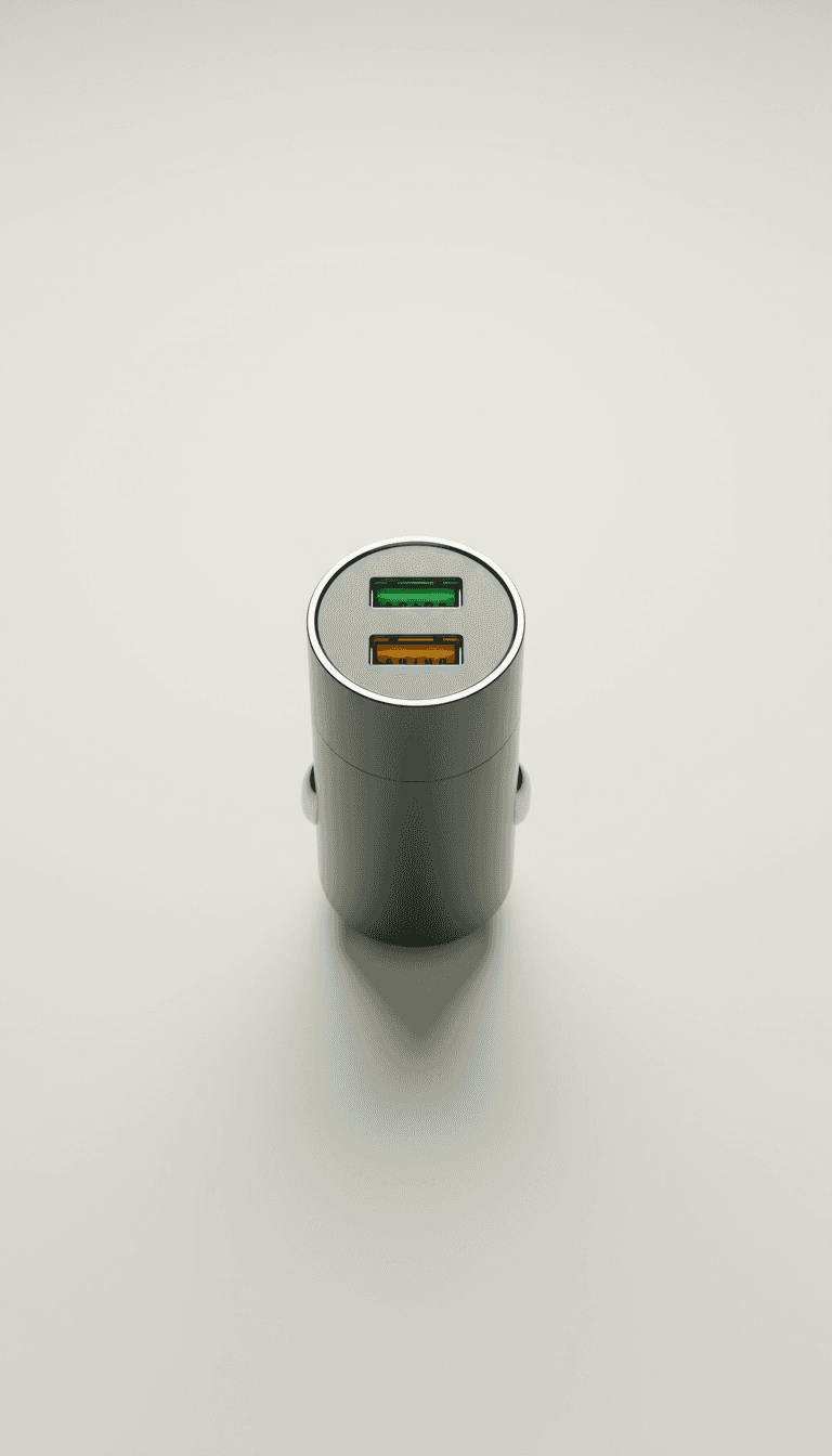 Example product