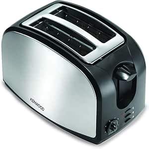 Kenwood TCM01 2-slice toaster