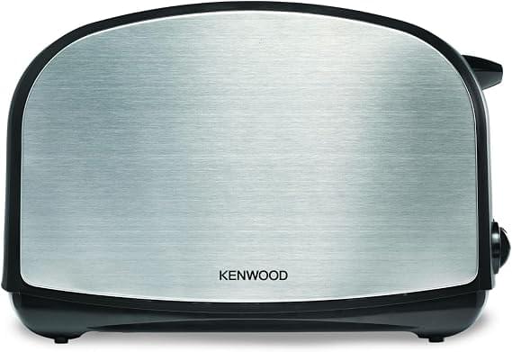 Kenwood TCM01 2-slice toaster