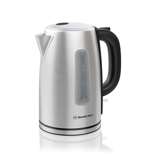 Bennett Read 1.7L Satin Silk Kettle