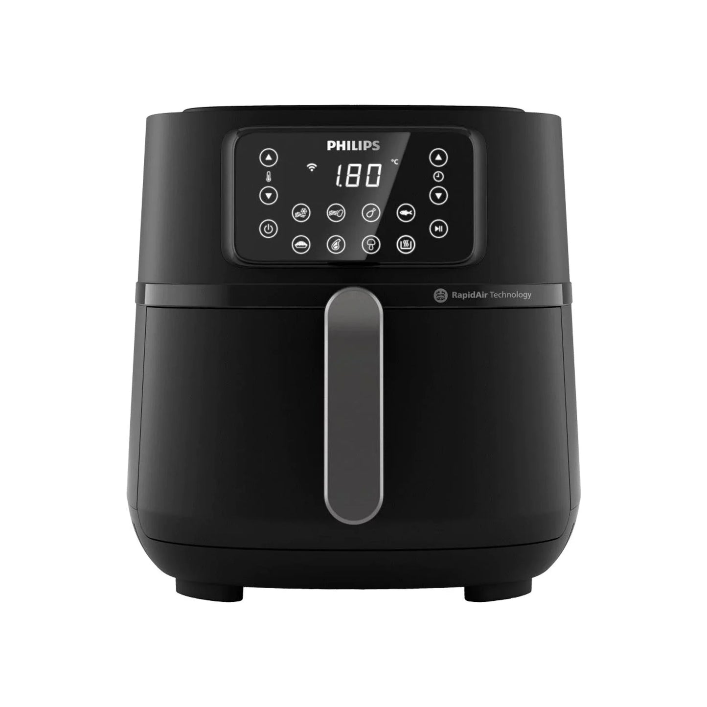 Philips 5000 Series XXL Connected Airfryer&nbsp;HD9285/90