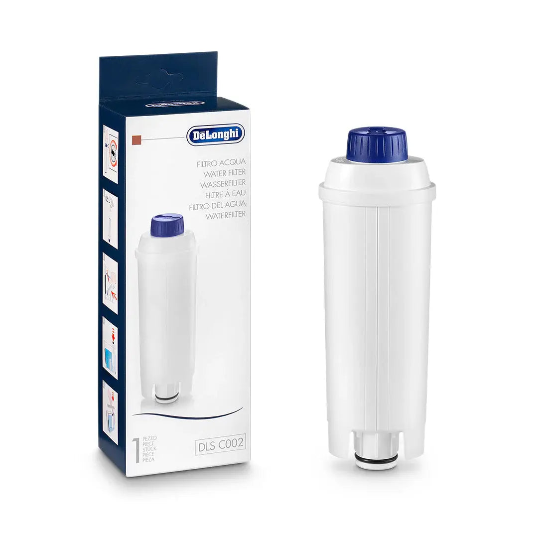 DELONGHI WATER FILTER