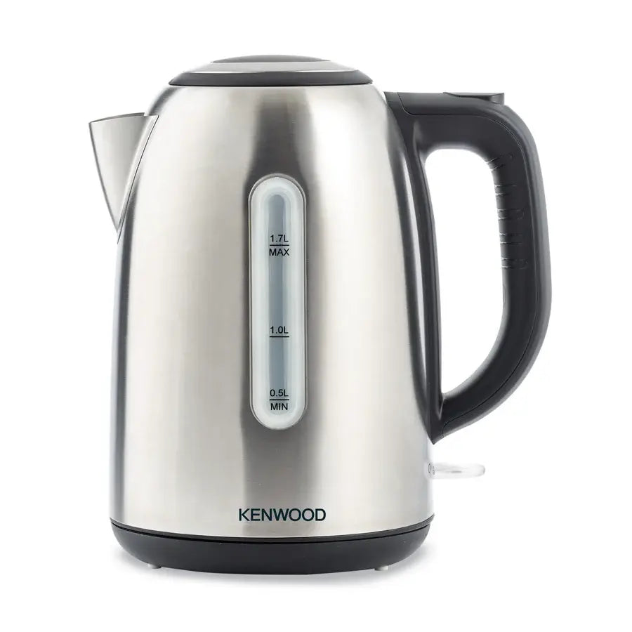 Kenwood - Accent Collection Kettle - ZJM01.A0BK