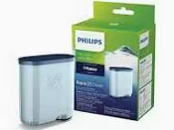 PHILIPS Saeco AquaClean Calc &amp; Water Filter for Espresso Machines