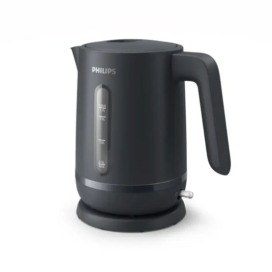 Philips Essential Collection 1.7L Kettle HD9314/90