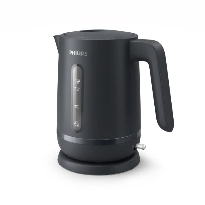 Philips Essential Collection, Airfryer, Kettle & Toaster