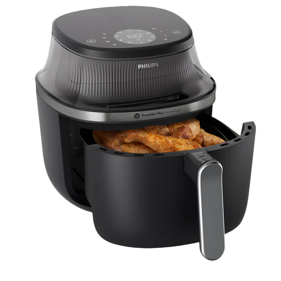 Phillips 3000 Series Airfryer 6.2L NA331/00